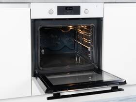 Trouba Whirlpool AKP 745 WH bílá

 obrázek produktu 9 z 18