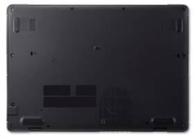 Notebook Acer Enduro N3 (EN314-51W-78KN) černý

 obrázek produktu 6 z 10