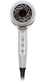 Fén Remington EC9001 HYDRAluxe PRO bílý

 obrázek produktu 2 z 11