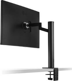 Monitor LG UltraFine 32UN880 
