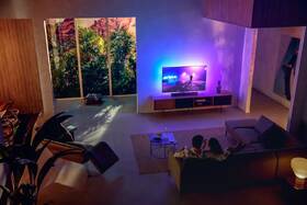 Televize Philips 48OLED936 

 obrázek produktu 11 z 13