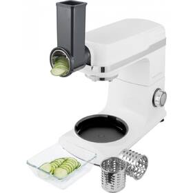 Kuchyňský robot Philco PHSM 9000 

 obrázek produktu 5 z 22
