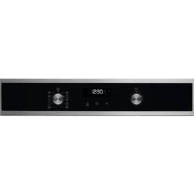Trouba Electrolux EOF6P70X nerez

 obrázek produktu 2 z 7
