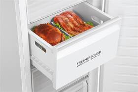 Mraznička Haier H3F-320WTAAU1 bílá

 obrázek produktu 6 z 25