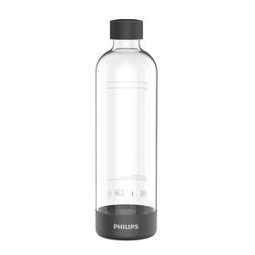 Láhev Philips ADD911BK/10 černá

 obrázek produktu 1 z 2