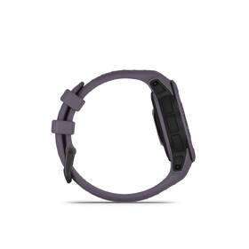 Chytré hodinky Garmin Instinct 2S - Deep Orchid 

 obrázek produktu 5 z 6