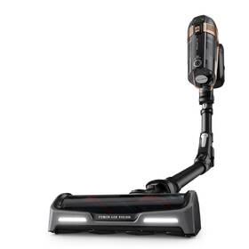 Tyčový vysavač Rowenta RH99F1WO X-Force Flex 15.60 Animal, 230 AW černý/měděný

 obrázek produktu 3 z 30