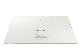 Monitor Samsung Smart Monitor M8 - Spring Green 

 obrázek produktu 7 z 11