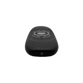 Dálkový ovladač Tesla Device WK180 2v1 černý

 obrázek produktu 8 z 11