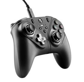 Gamepad Thrustmaster eSwap S PRO - PC, Xbox Series X/S černý

 obrázek produktu 3 z 4