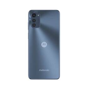 Mobilní telefon Motorola Moto E32 4GB/64GB šedý

 obrázek produktu 5 z 11