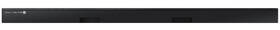 Soundbar Samsung HW-Q600B černá barva
