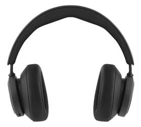 Sluchátka Bang & Olufsen Portal PlayStation/PC černá

 obrázek produktu 2 z 7
