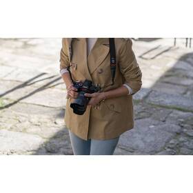 Objektiv Sony FE 24 mm f/1.4 GM černý

 obrázek produktu 13 z 13