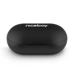 Sluchátka Niceboy HIVE drops 3 černá

 obrázek produktu 3 z 6