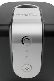  Aqua Optima LUMI černý

 obrázek produktu 4 z 6