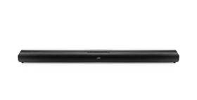 Soundbar JVC TH-E321B černý

 obrázek produktu 1 z 7