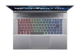 Notebook Acer Predator Triton 300 SE (PT316-51s-7257) stříbrný

 obrázek produktu 6 z 10