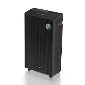 Odvlhčovač Rohnson R-92016 True Ion & Health Clean 

 obrázek produktu 7 z 18