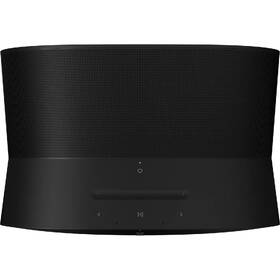 Reproduktor SONOS Era 300 černá barva
