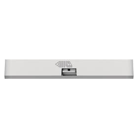 Vypínač EMOS GoSmart IP-2001ZW, ZigBee 3.0, 1-tlačítkový bílý

 obrázek produktu 5 z 8
