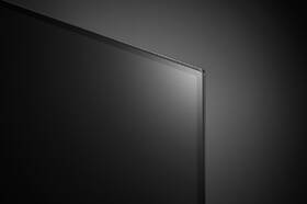 Televize LG OLED48C31 

 obrázek produktu 12 z 13
