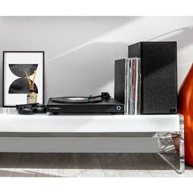 Gramofon Victrola VPT-1500 Hi-Res Onyx černý

 obrázek produktu 9 z 10