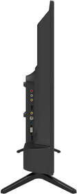 Televize Sencor SLE 3231TCS 
