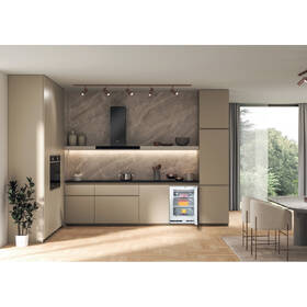 Mraznička Whirlpool WBUFZ011 bílá

 obrázek produktu 4 z 6