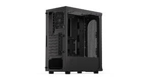 Case ENDORFY Signum 300 Solid černá

 obrázek produktu 10 z 18