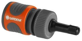 Ventil odvodňovací Gardena 2770-20 

 obrázek produktu 4 z 6