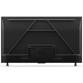 Televize TCL 58P655 

