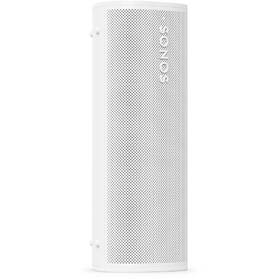 Přenosný reproduktor SONOS Roam 2 bílá barva
