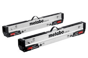 Koza stavební Metabo MAB 82 626990000 

 obrázek produktu 2 z 6