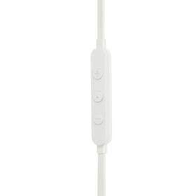 Sluchátka JBL Tune 310 USB-C bílá

 obrázek produktu 3 z 10