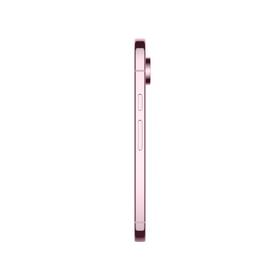 Mobilní telefon Google Pixel 9 Pro 5G 16 GB / 256 GB - Rose Quartz 

 obrázek produktu 8 z 8