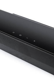 Soundbar JVC TH-E534B černý

 obrázek produktu 3 z 6