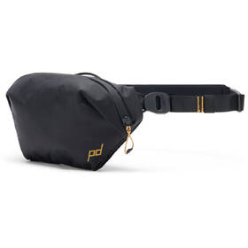 Pouzdro Peak Design Outdoor Sling 2L černé

 obrázek produktu 2 z 11