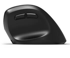 Myš PORT CONNECT Ergo Shape černá

 obrázek produktu 5 z 8