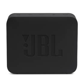 Přenosný reproduktor JBL GO Essential 2 černý

 obrázek produktu 5 z 7