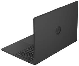 Notebook HP 15-fd0600nc + Microsoft 365 pro jednotlivce šedá barva
