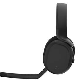 Headset FRACTAL DESIGN Scape Dark černý

 obrázek produktu 12 z 16