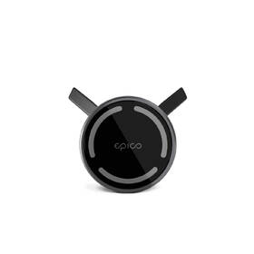 Držák na mobil Epico s Magsafe 15W šedý

 obrázek produktu 2 z 10