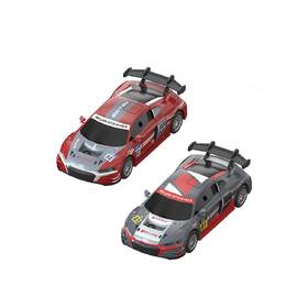 Autodráha Soba Audi 790 

 obrázek produktu 3 z 4