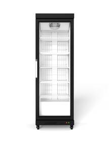 Mrazicí vitrína Guzzanti GZ 487 černá

 obrázek produktu 8 z 8
