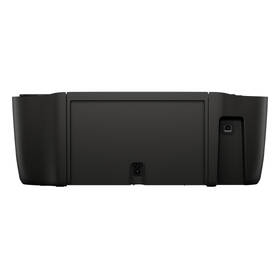 Tiskárna multifunkční HP DeskJet 2920, služba HP Instant Ink černá

 obrázek produktu 4 z 7