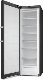 Mraznička Miele FNS 4782 D černá/ocel

 obrázek produktu 5 z 9