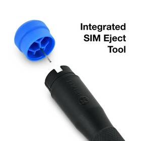 Sada pro opravu elektroniky iFixit Minnow 

 obrázek produktu 4 z 5