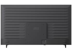 Televize LG 65QNED8MB6C 

 obrázek produktu 3 z 9