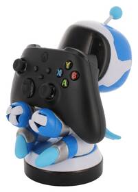 Držák EXG Cable Guy - Astro Bot modrý

 obrázek produktu 6 z 12